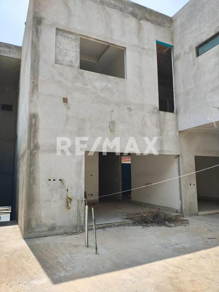 Property Image Property Image