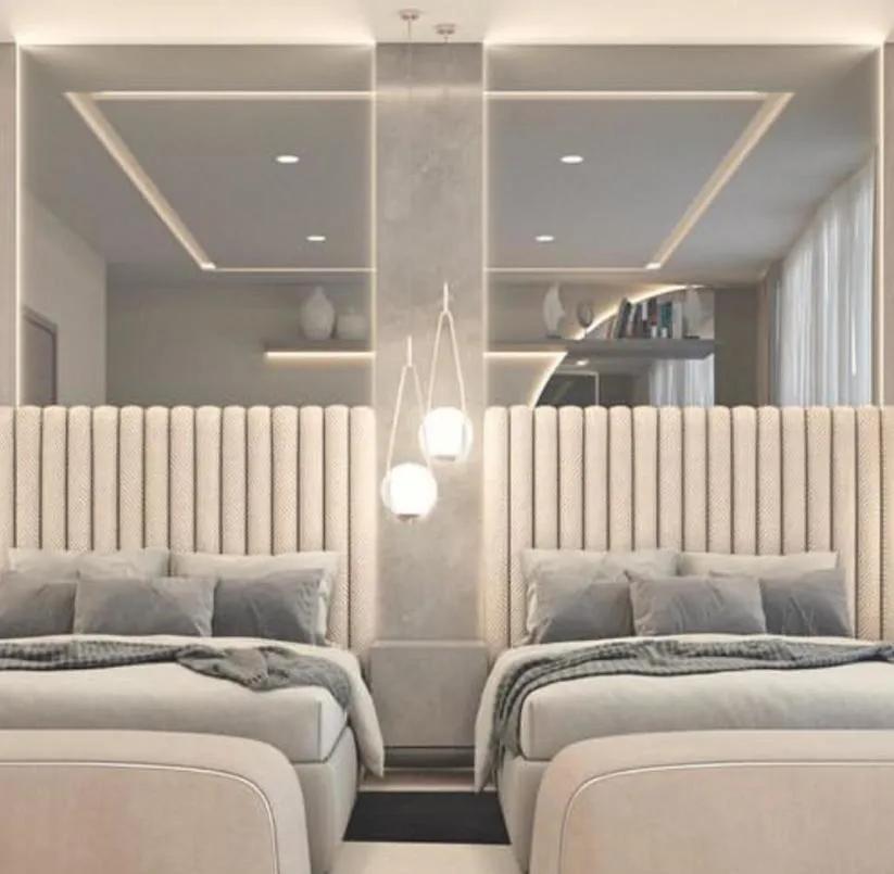 secondary property images 3