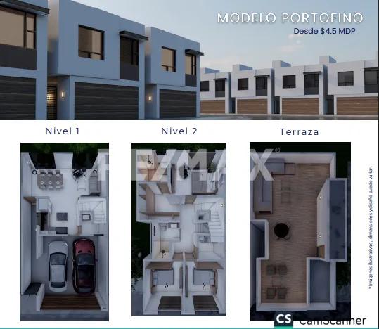 Property Image Property Image