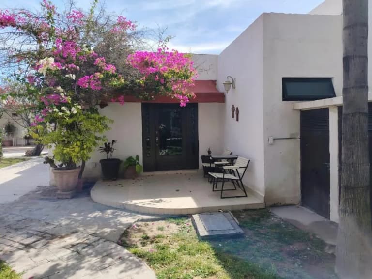 Property Image Property Image