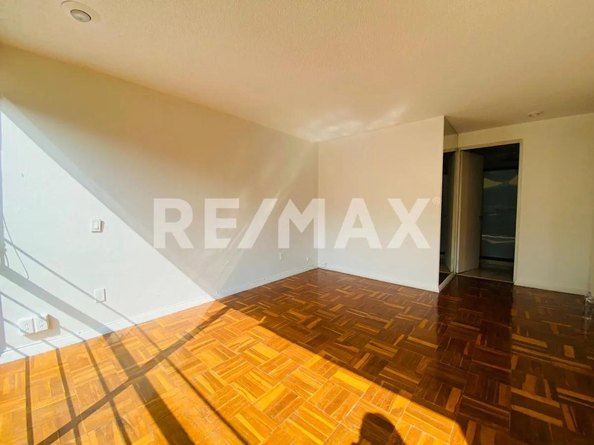 secondary property images 1