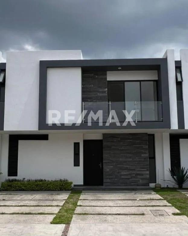 Property Image Property Image