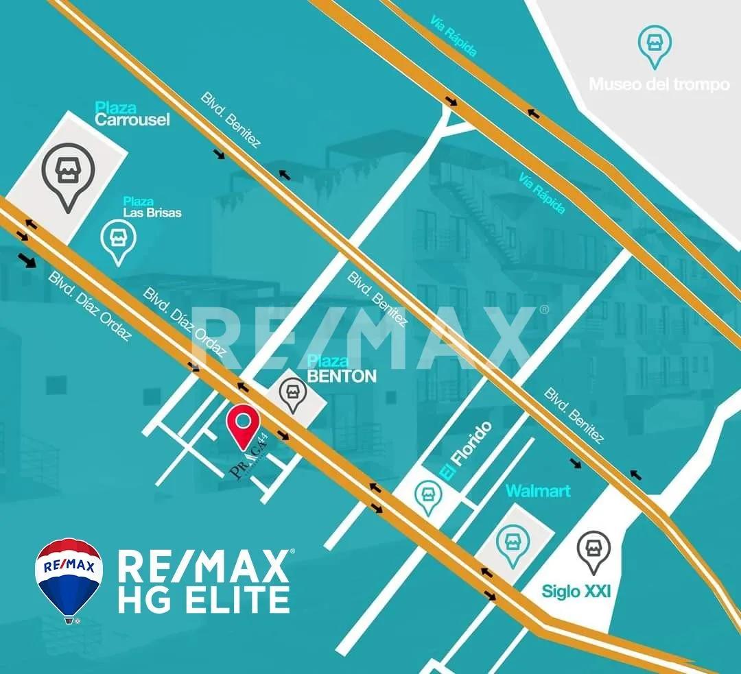 secondary property images 3