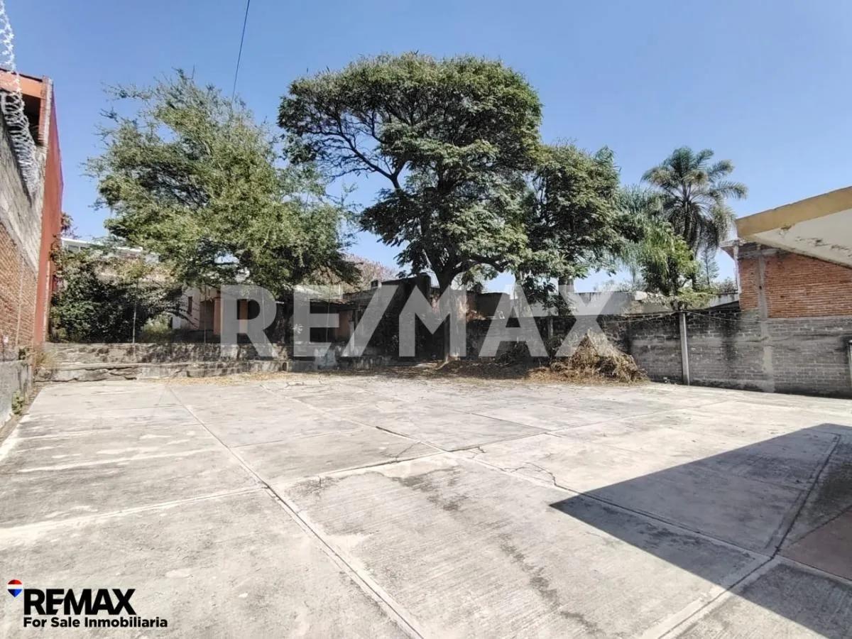 secondary property images 3