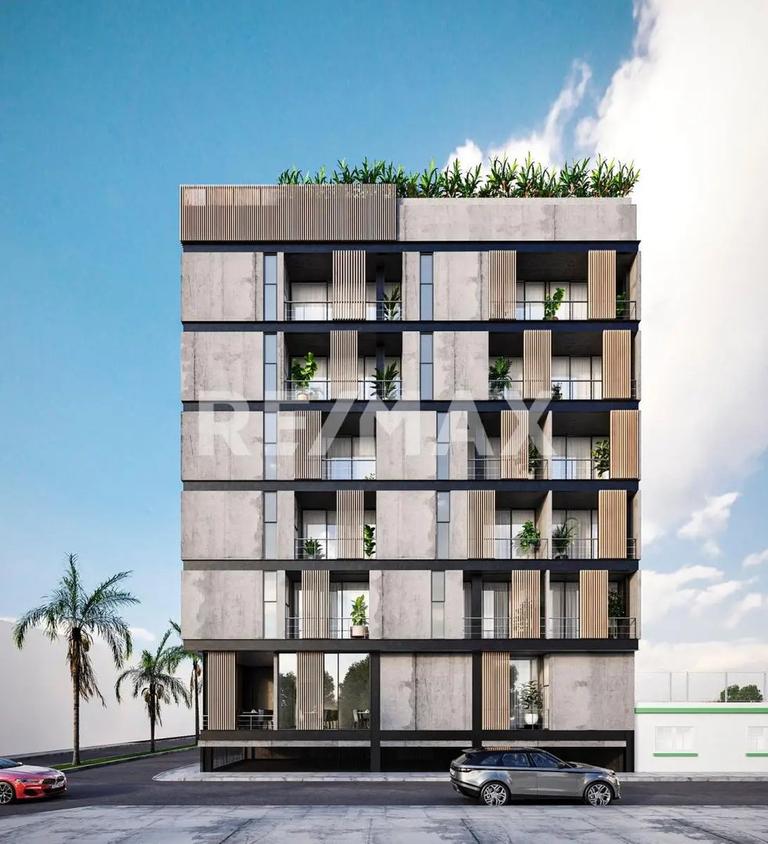 Property Image Property Image