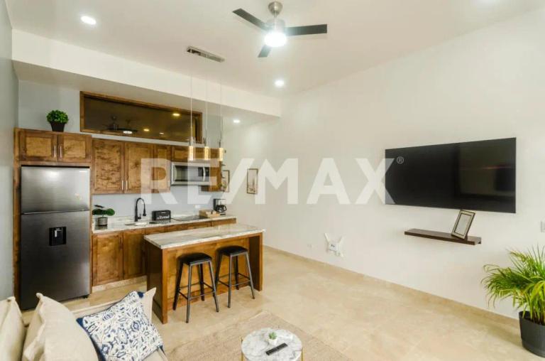 Property Image Property Image