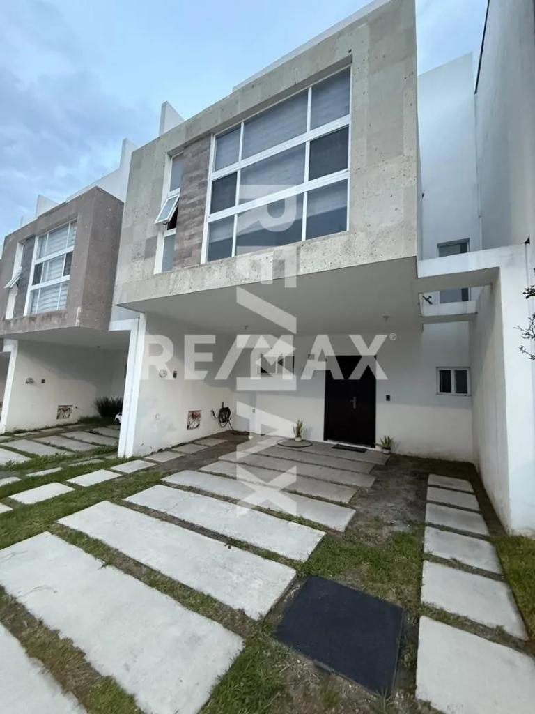 Property Image Property Image