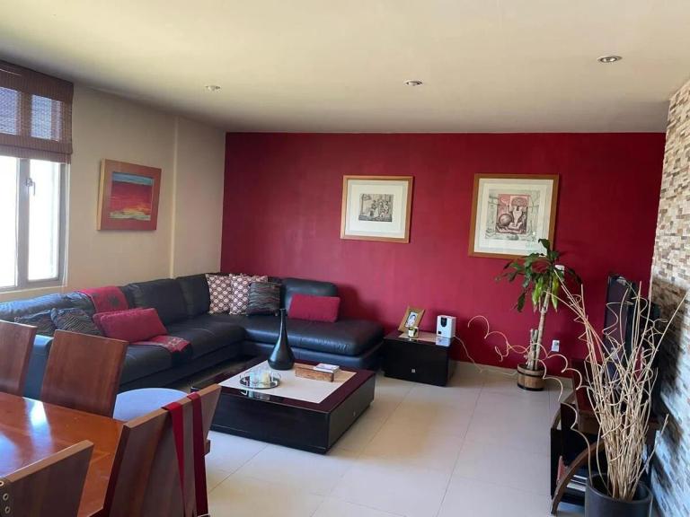 Property Image Property Image