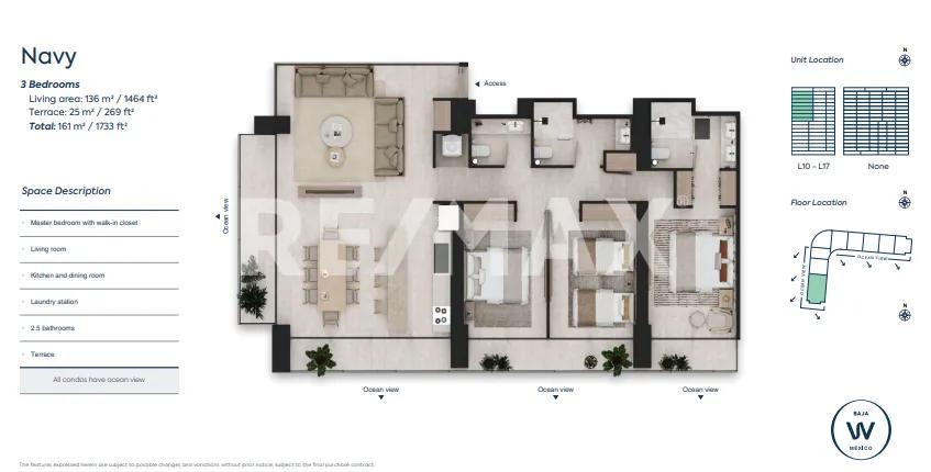 secondary property images 0