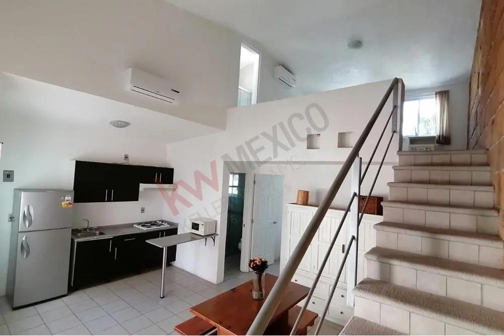 secondary property images 0