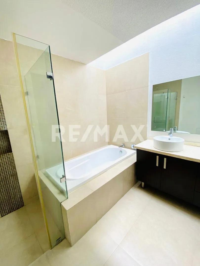 secondary property images 1