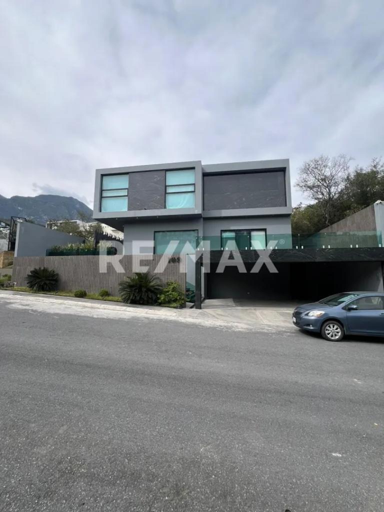 Property Image Property Image