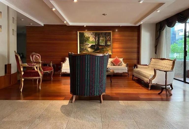 Property Image Property Image