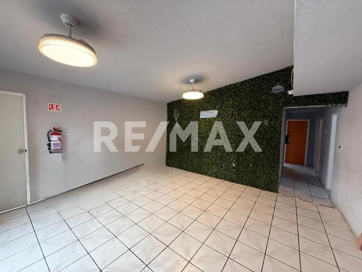 secondary property images 2