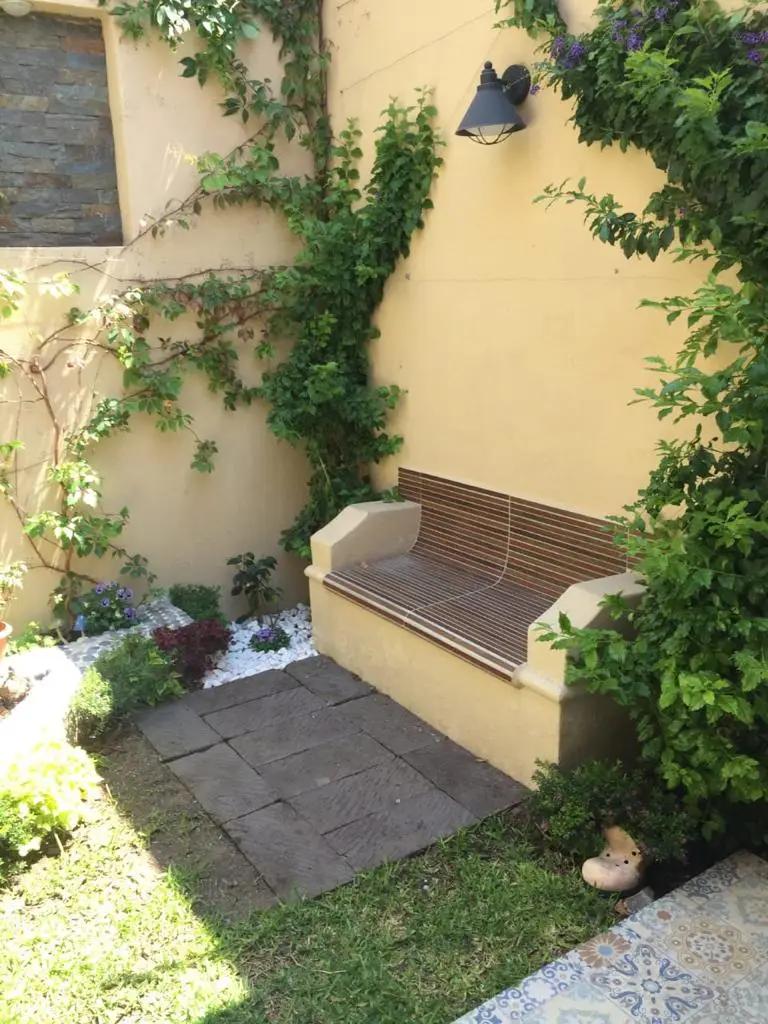 secondary property images 1