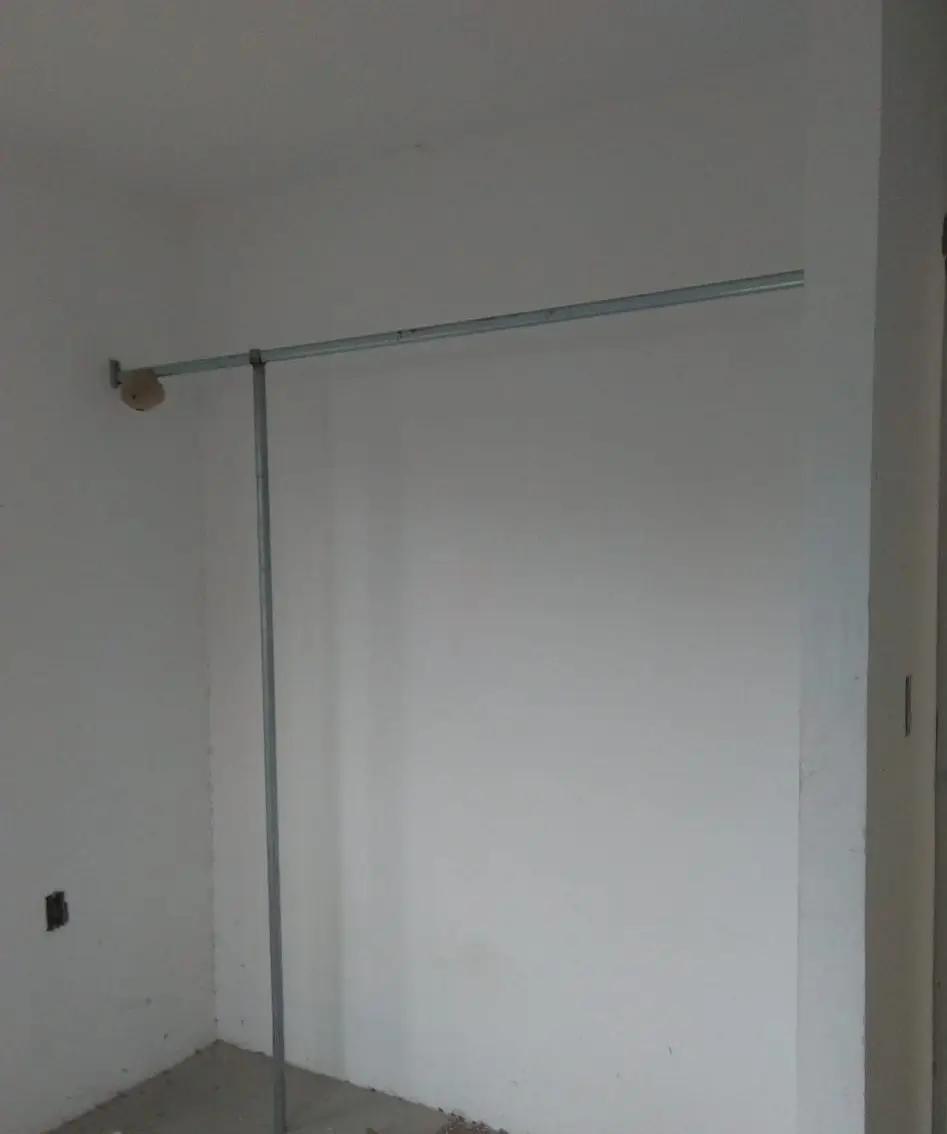 secondary property images 2