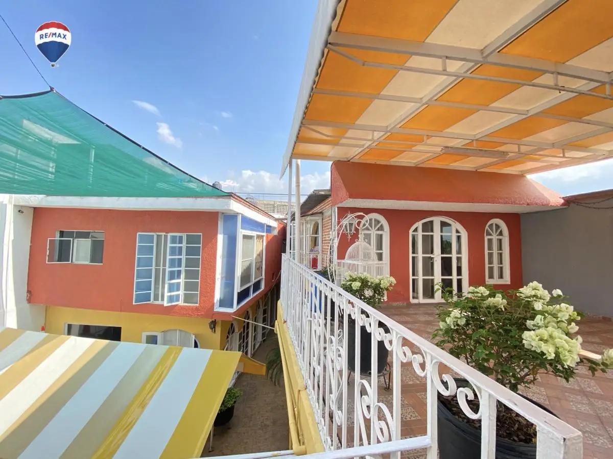 secondary property images 1