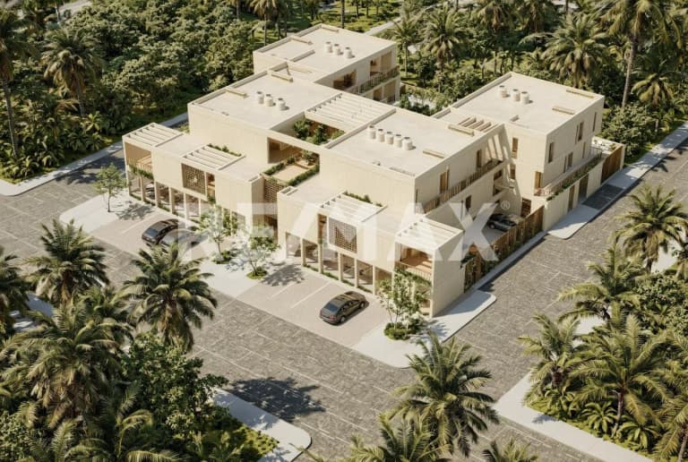 Property Image Property Image