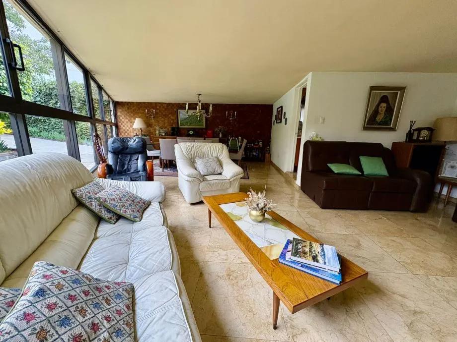 secondary property images 3