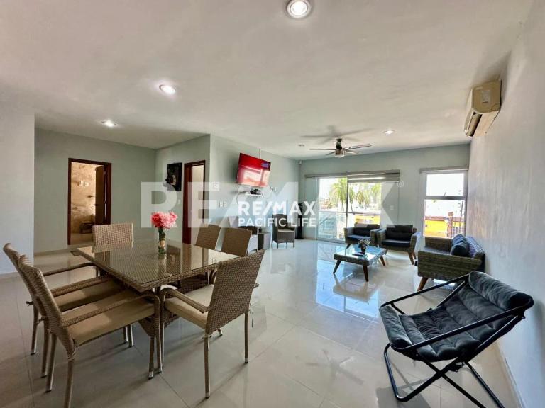 Property Image Property Image