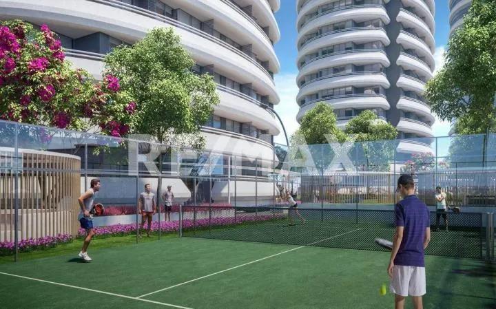 Property Image Property Image