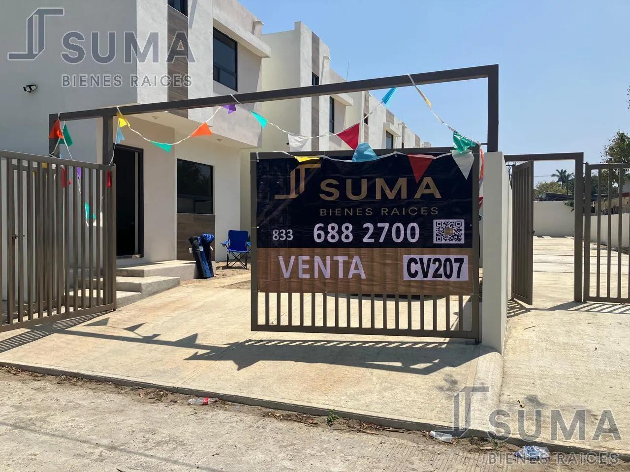 secondary property images 2