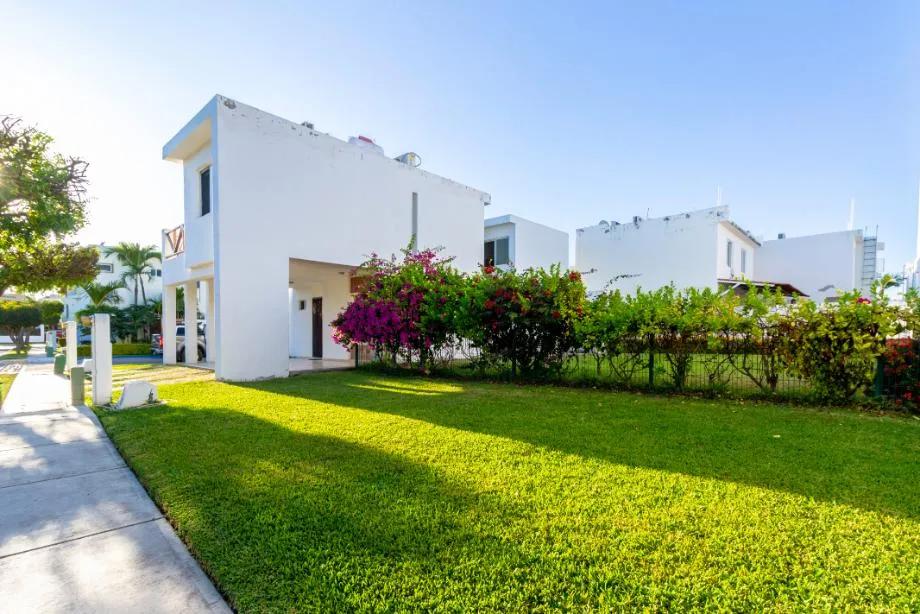 secondary property images 1