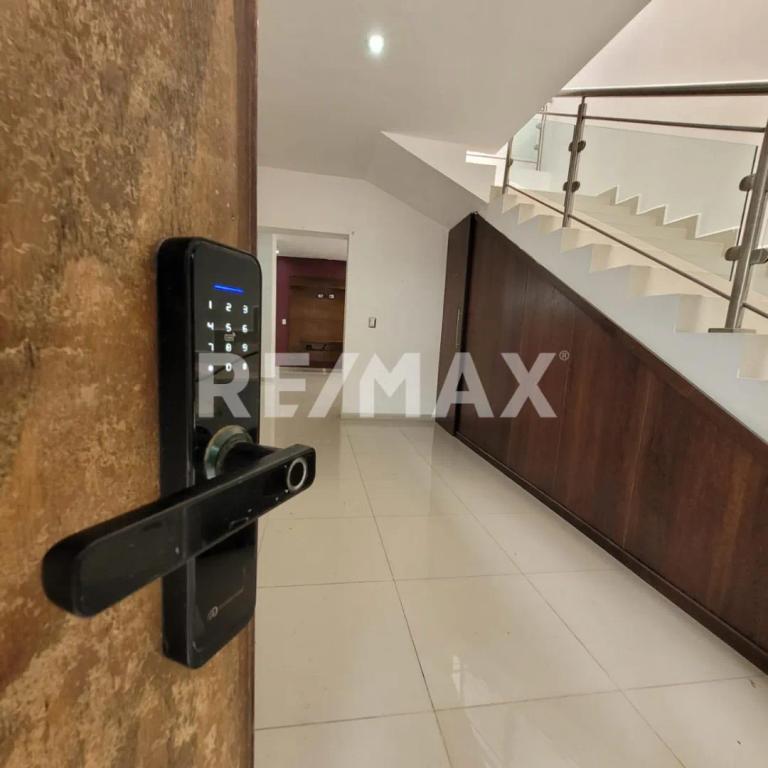 Property Image Property Image