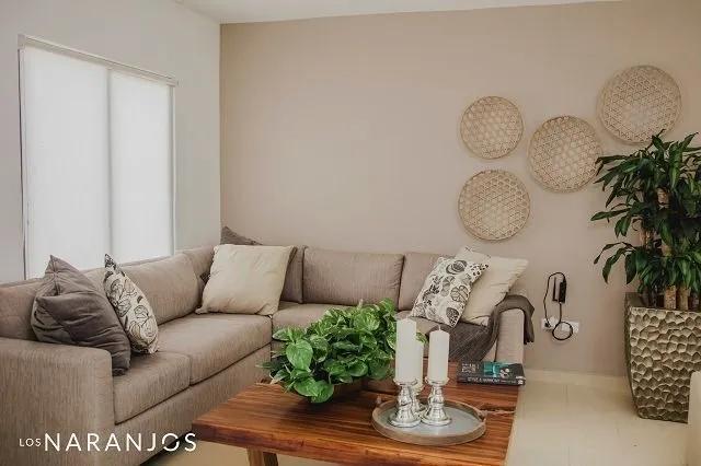 secondary property images 1