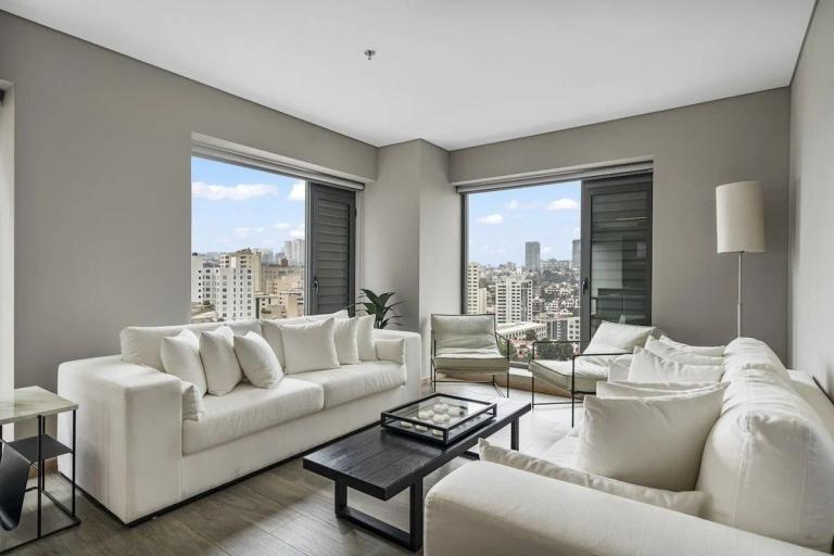 Property Image Property Image