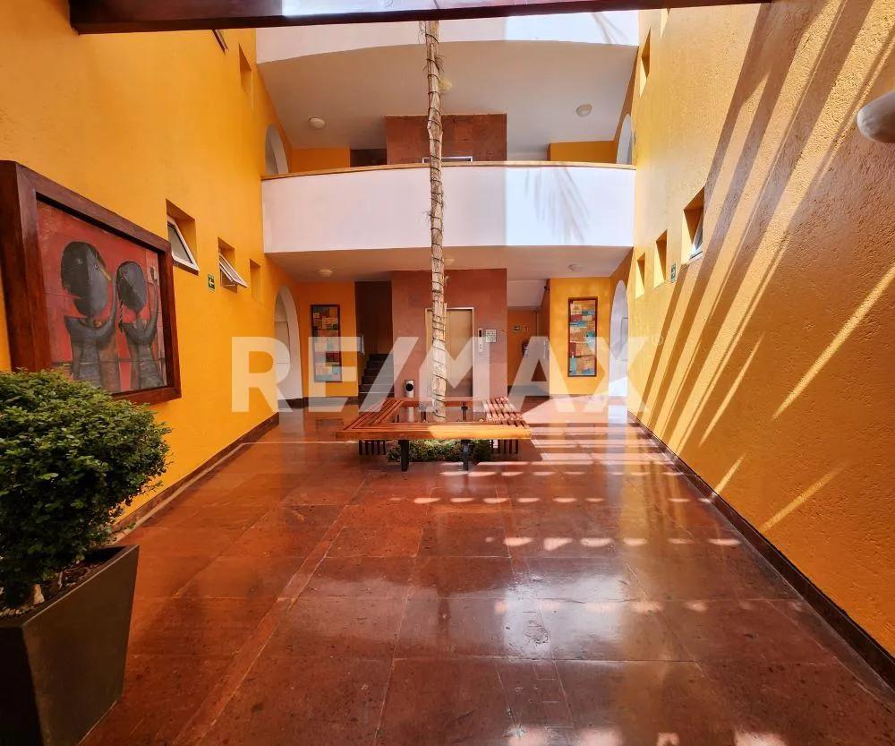 secondary property images 0