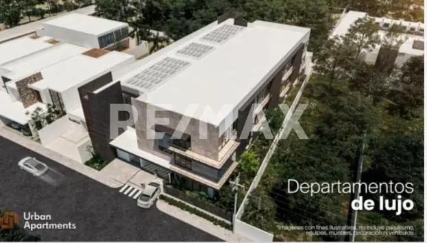 secondary property images 3