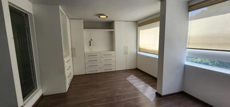 secondary property images 3