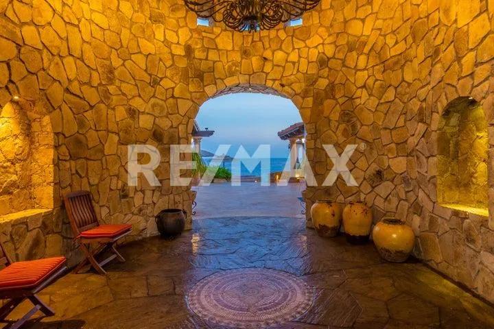 Property Image Property Image