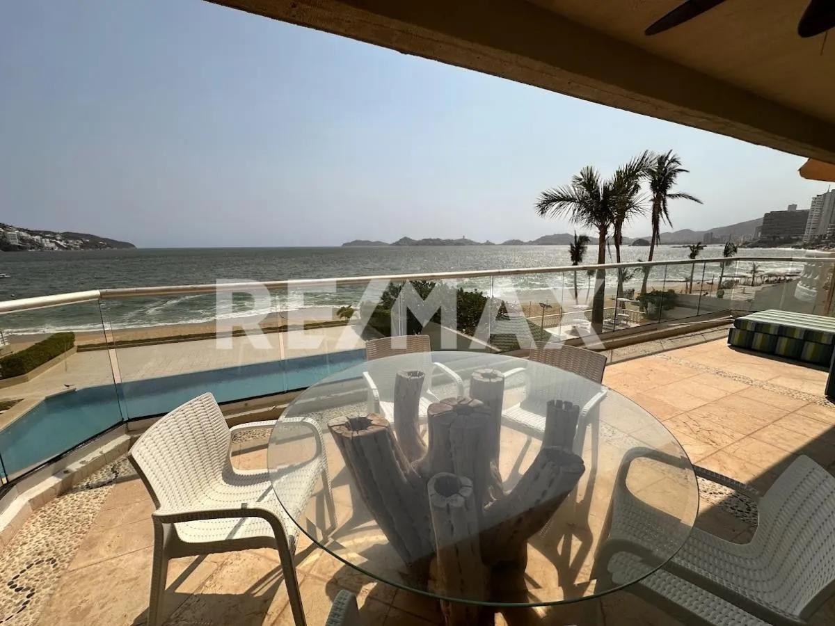 secondary property images 0