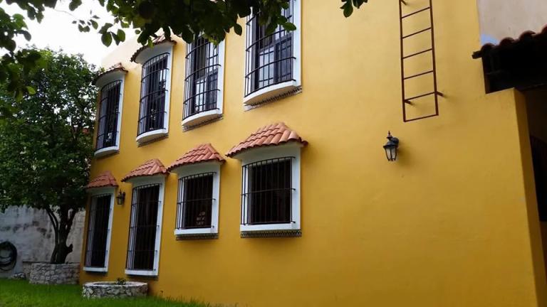 Property Image Property Image