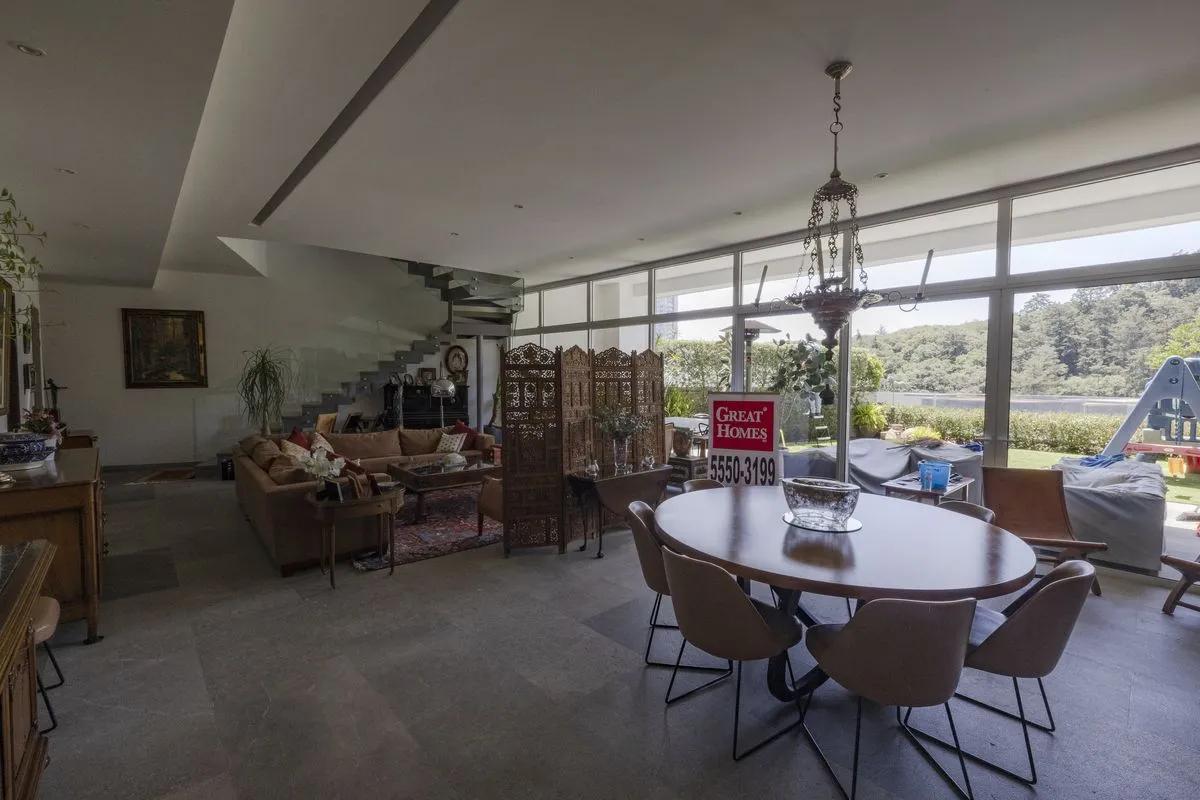 secondary property images 0