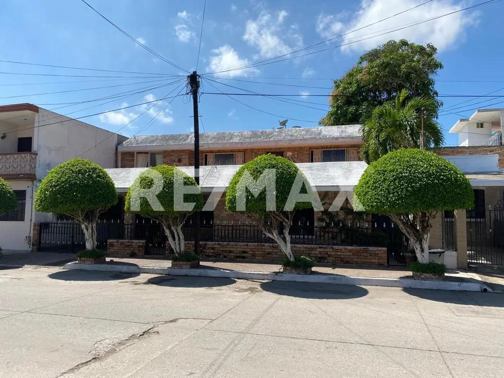 secondary property images 1