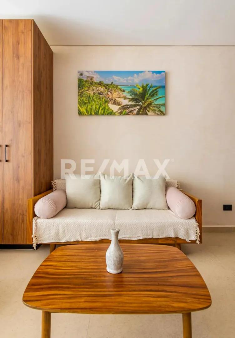 Property Image Property Image