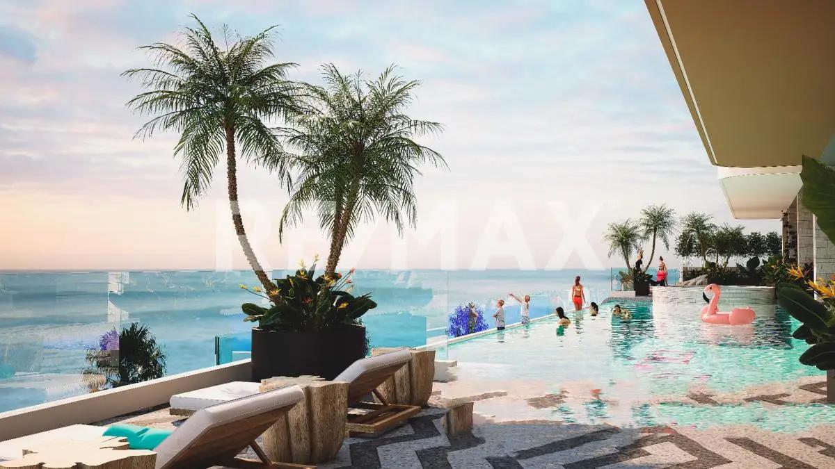 secondary property images 0