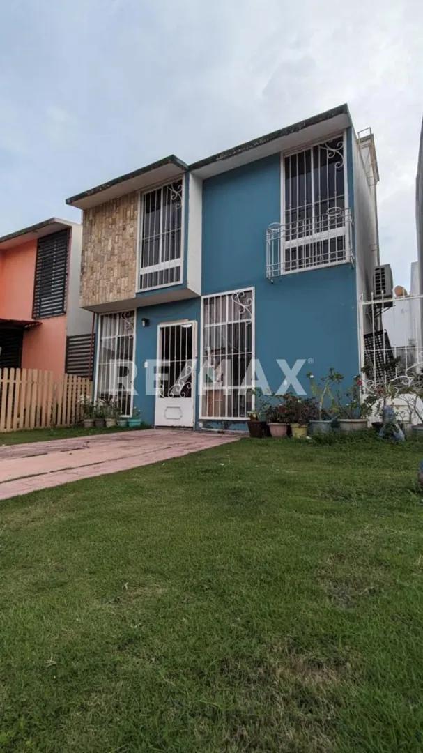 Property Image Property Image