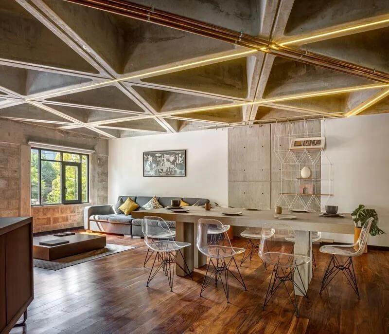 secondary property images 0