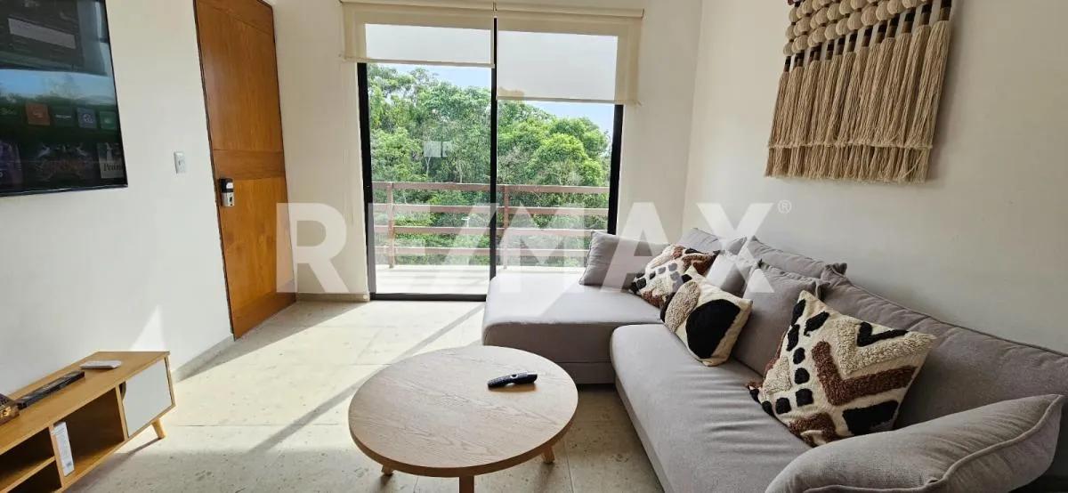 secondary property images 2