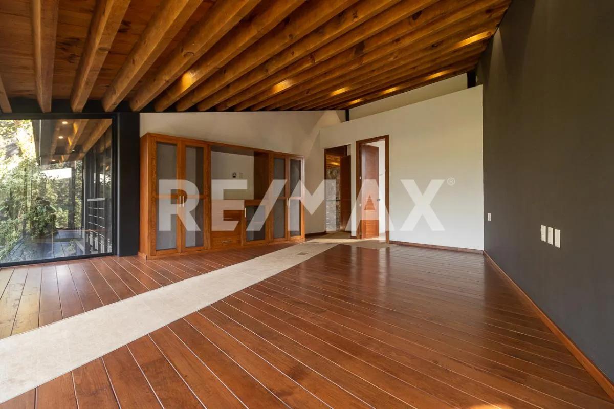 secondary property images 2