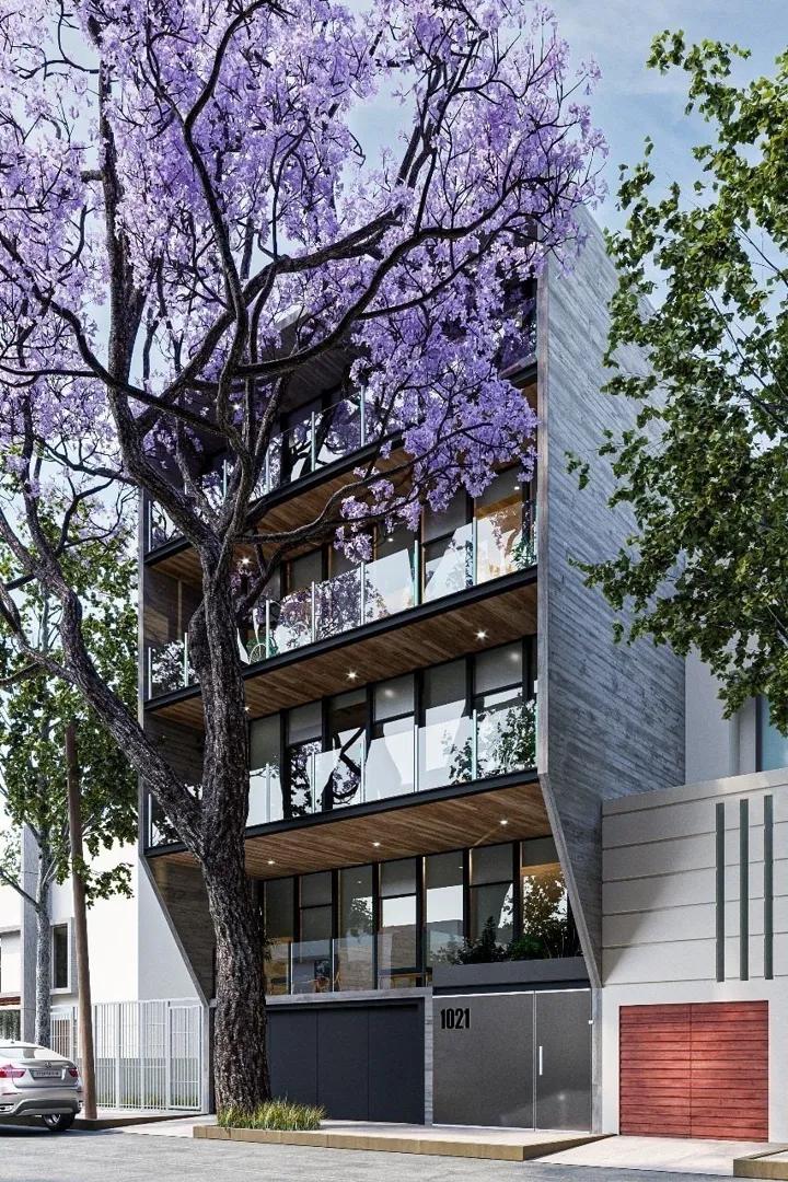 secondary property images 0