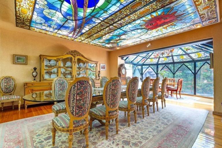 Property Image Property Image