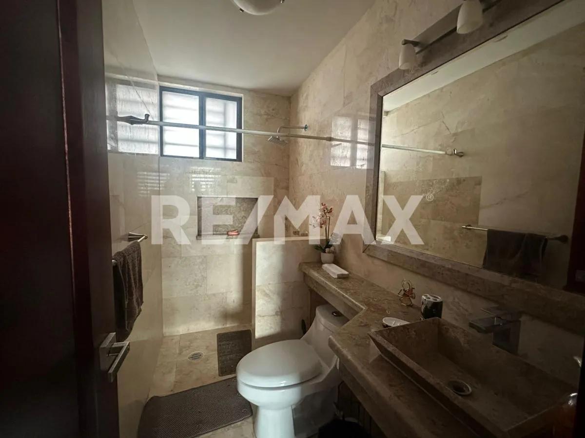 secondary property images 3