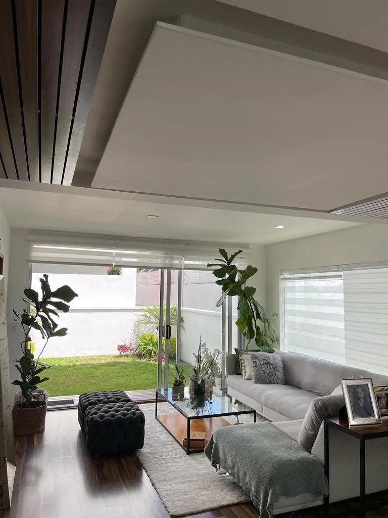 secondary property images 1