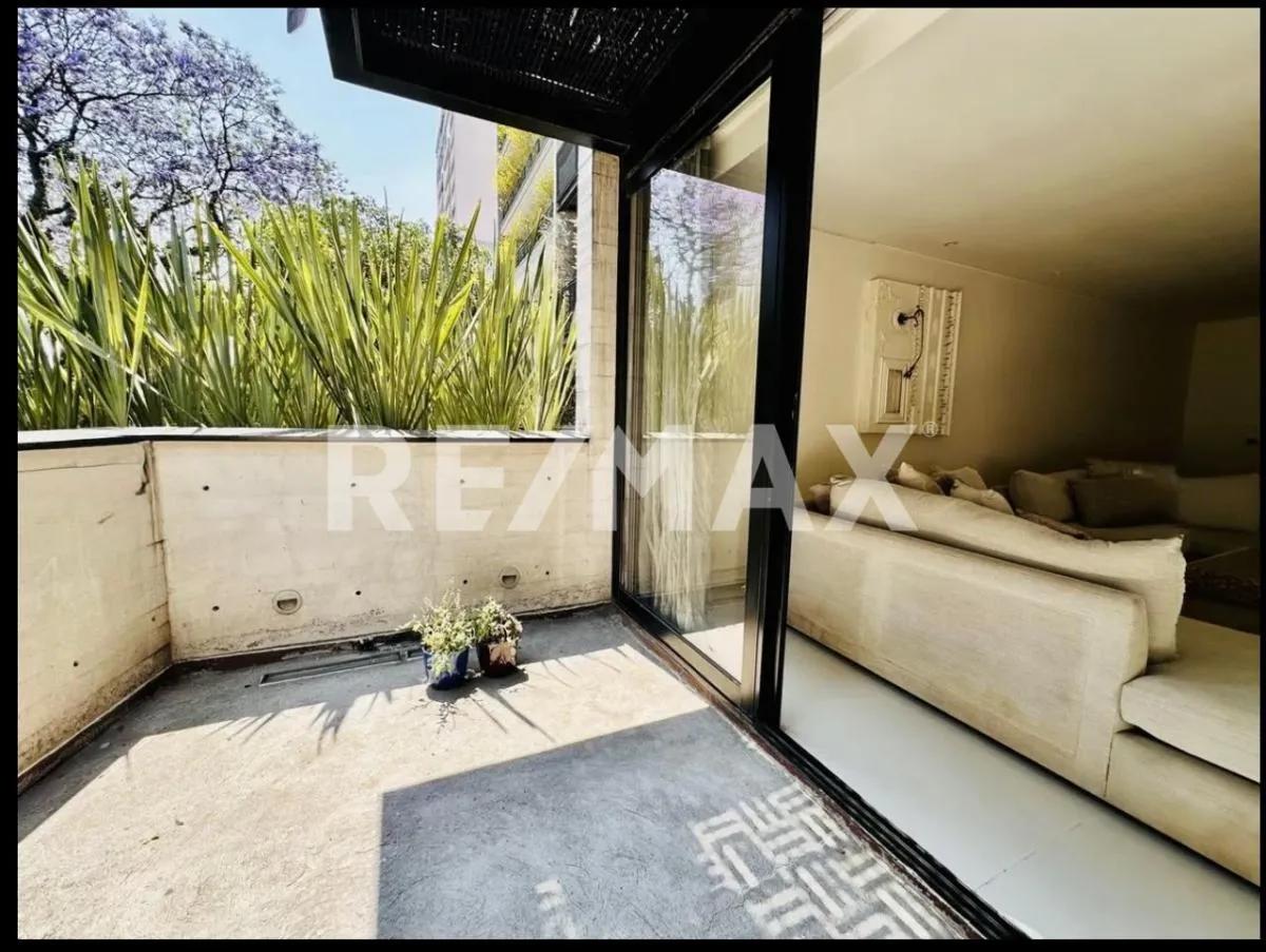 secondary property images 1