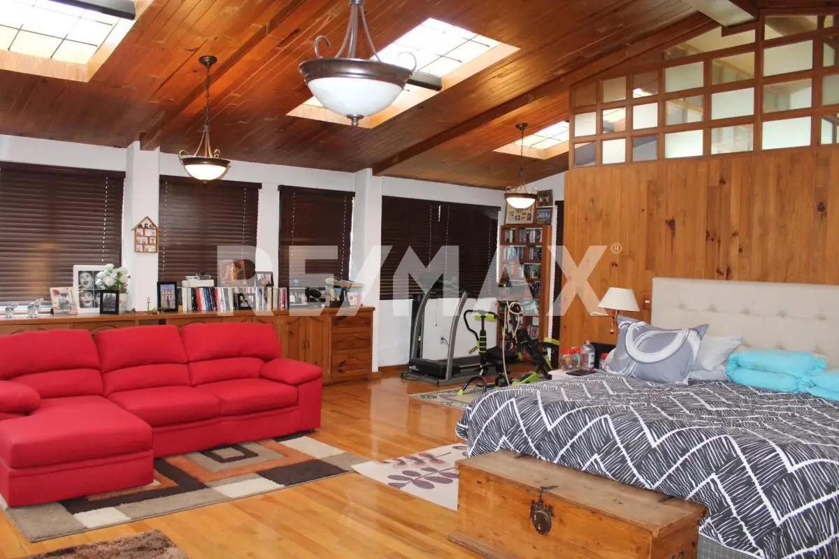 secondary property images 1